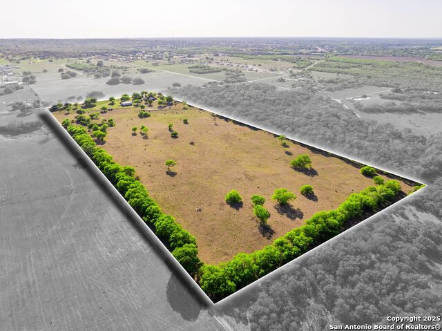 2680 County Road 342 Property Photo 47