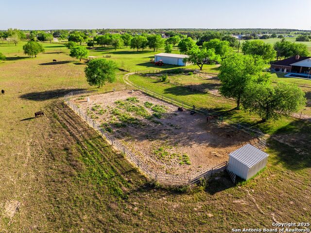 2680 County Road 342 Property Photo 48