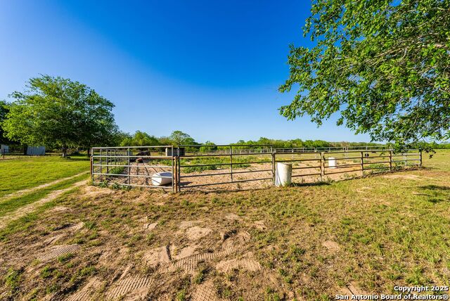 2680 County Road 342 Property Photo 50