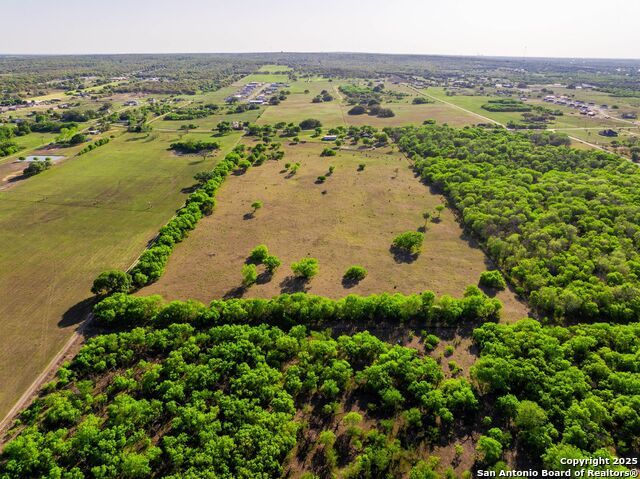 2680 County Road 342 Property Photo 53