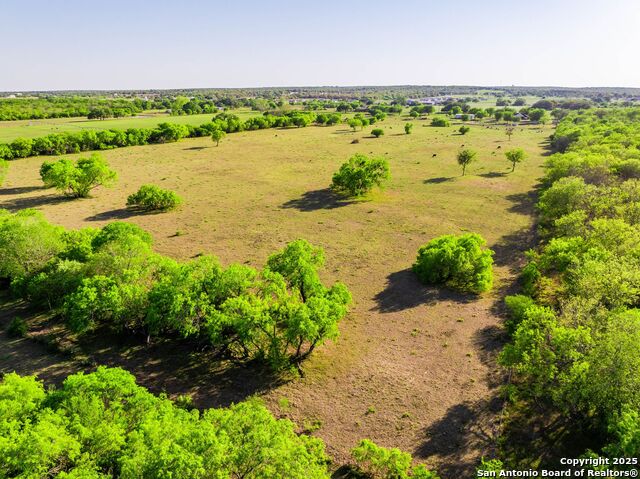 2680 County Road 342 Property Photo 57