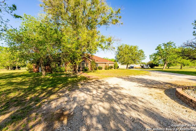 2680 County Road 342 Property Photo 60