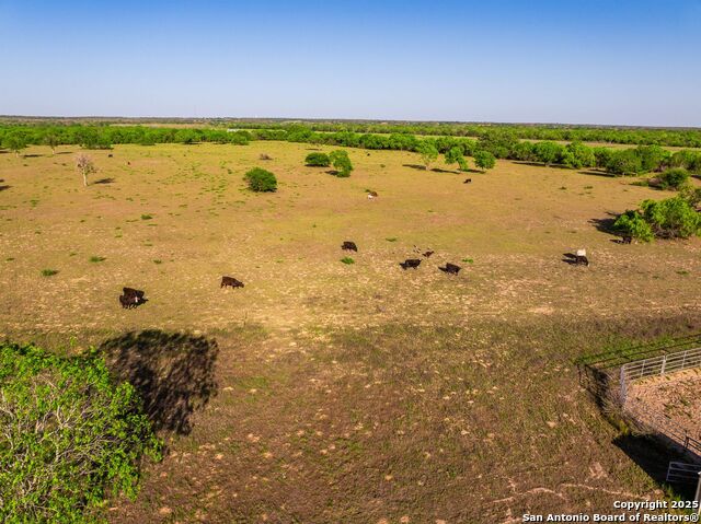 2680 County Road 342 Property Photo 62