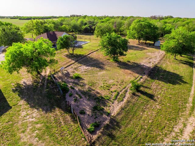2680 County Road 342 Property Photo 67