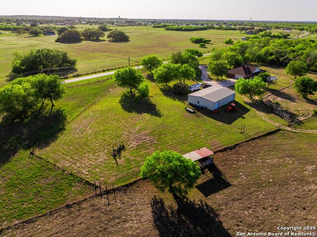 2680 County Road 342 Property Photo 70