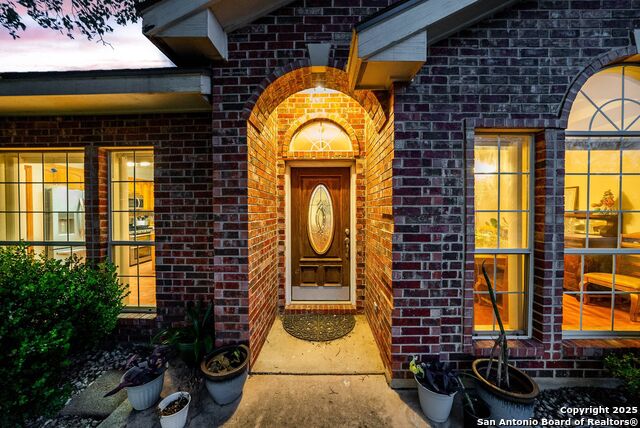 2680 County Road 342 Property Photo 77