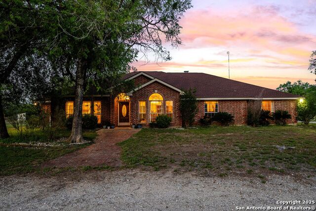 2680 County Road 342 Property Photo 78