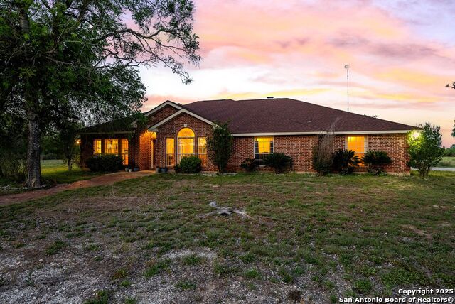 2680 County Road 342 Property Photo 79
