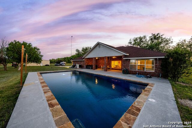 2680 County Road 342 Property Photo 81