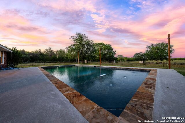 2680 County Road 342 Property Photo 84