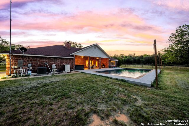 2680 County Road 342 Property Photo 85