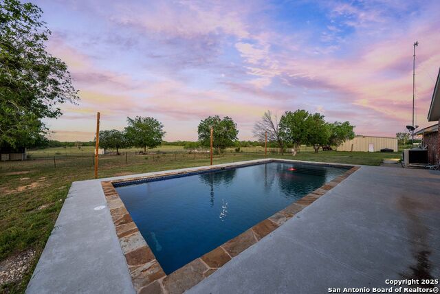 2680 County Road 342 Property Photo 88