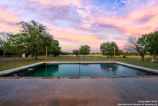 2680 County Road 342 Property Photo 89