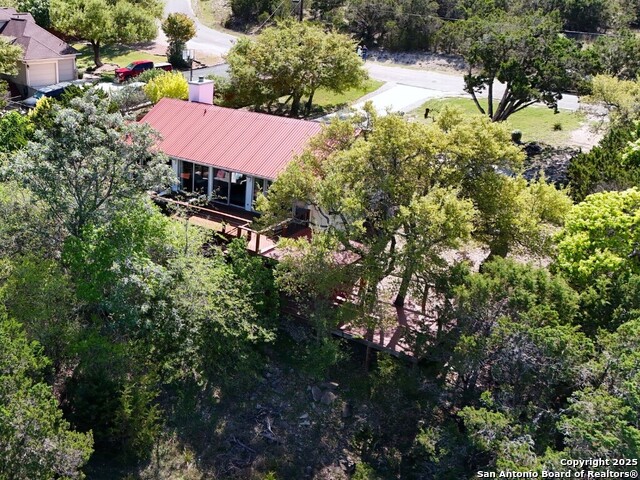373 Bluebonnet Breeze Property Photo 1