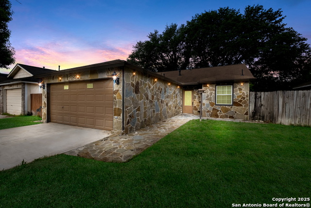 7263 Hardesty Property Photo 1