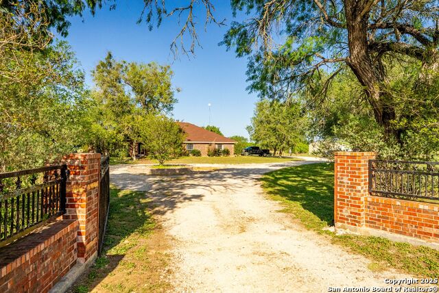 2680 County Road 342 Property Photo 6