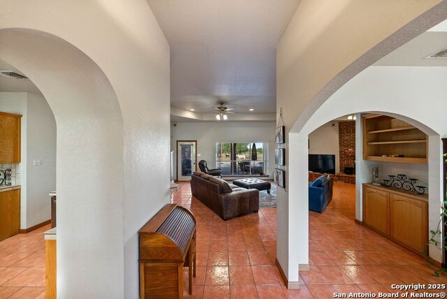 2680 County Road 342 Property Photo 8