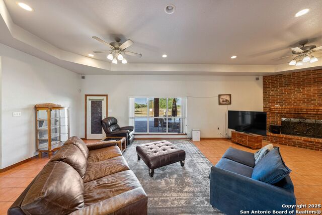 2680 County Road 342 Property Photo 10