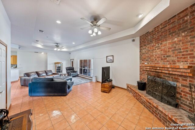 2680 County Road 342 Property Photo 11