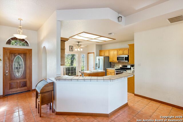 2680 County Road 342 Property Photo 12