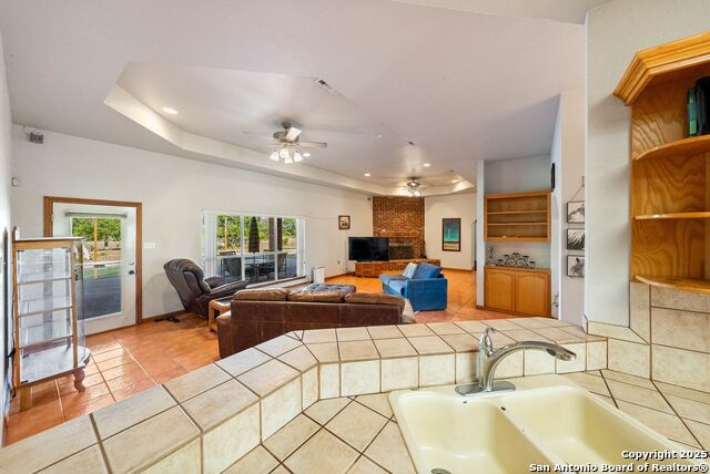 2680 County Road 342 Property Photo 14