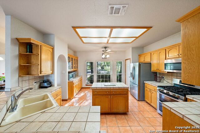 2680 County Road 342 Property Photo 15