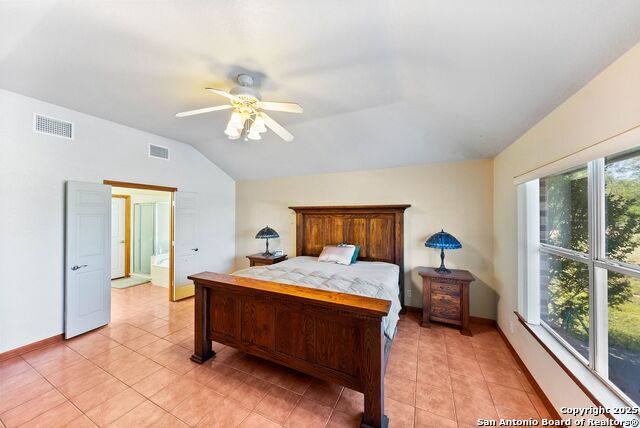 2680 County Road 342 Property Photo 19