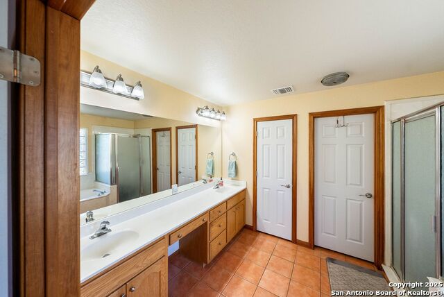2680 County Road 342 Property Photo 20