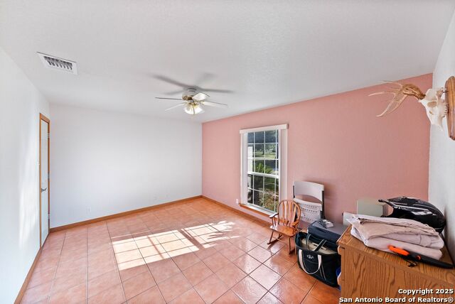 2680 County Road 342 Property Photo 22