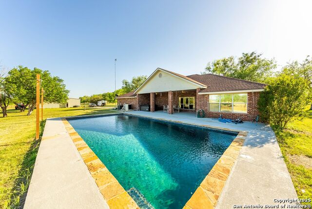 2680 County Road 342 Property Photo 25