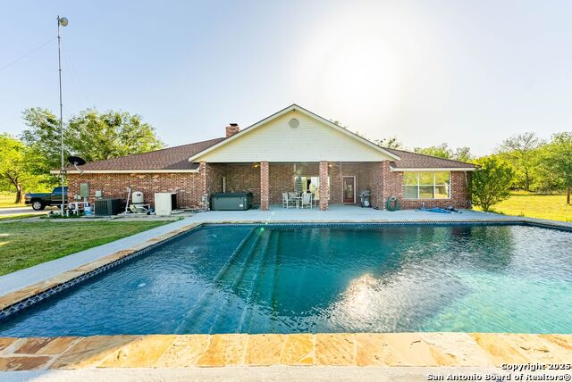 2680 County Road 342 Property Photo 26