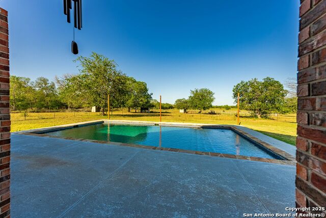 2680 County Road 342 Property Photo 29