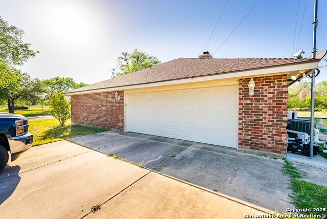 2680 County Road 342 Property Photo 31