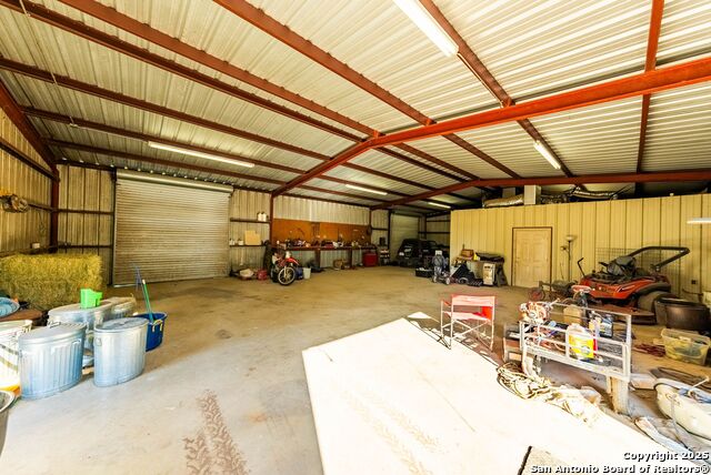 2680 County Road 342 Property Photo 32