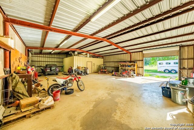 2680 County Road 342 Property Photo 33