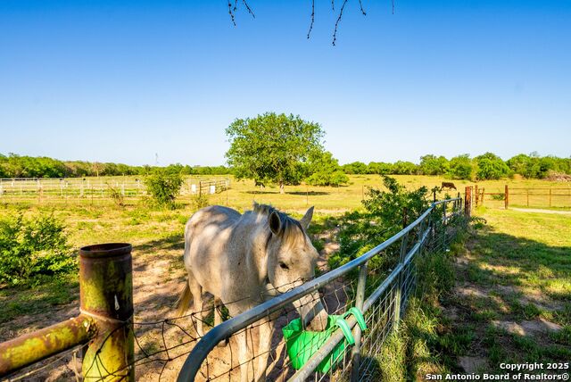 2680 County Road 342 Property Photo 34