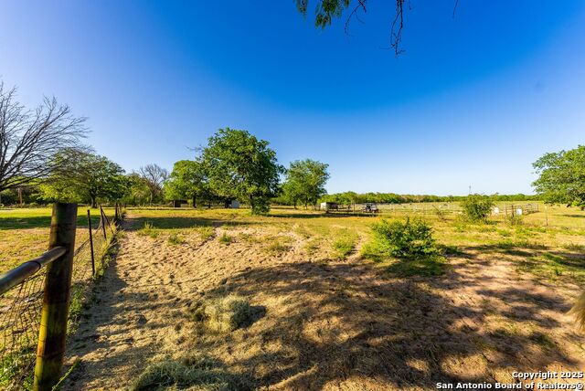 2680 County Road 342 Property Photo 35