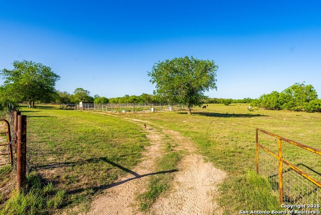 2680 County Road 342 Property Photo 37