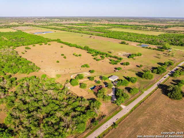 2680 County Road 342 Property Photo 39