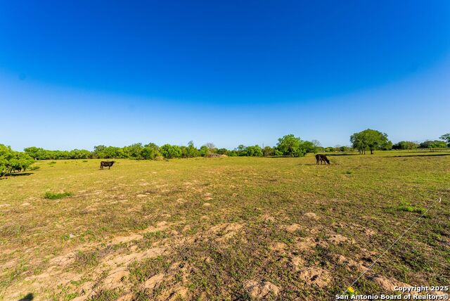 2680 County Road 342 Property Photo 41