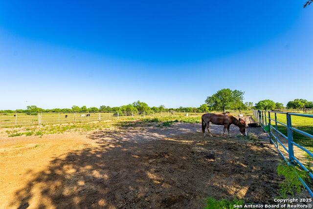 2680 County Road 342 Property Photo 42