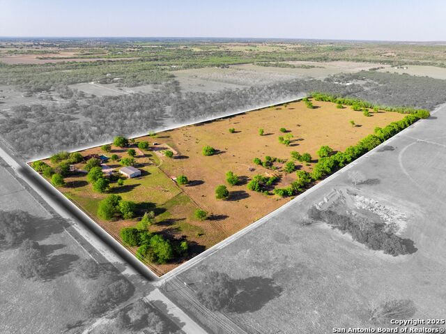 2680 County Road 342 Property Photo 46