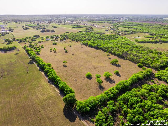 2680 County Road 342 Property Photo 47