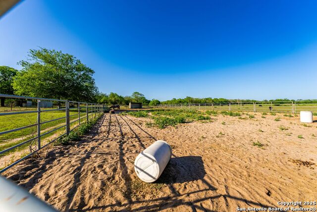 2680 County Road 342 Property Photo 50