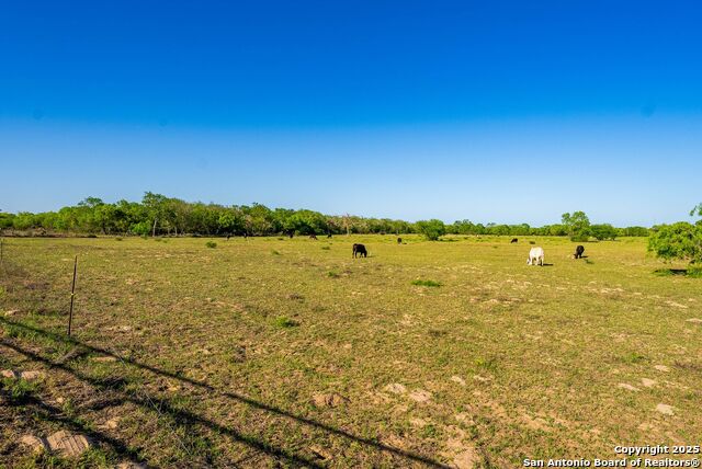 2680 County Road 342 Property Photo 52