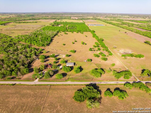 2680 County Road 342 Property Photo 53