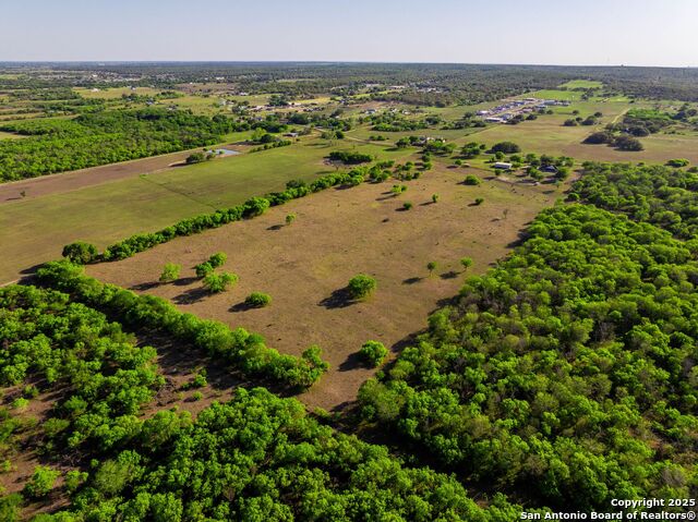 2680 County Road 342 Property Photo 55