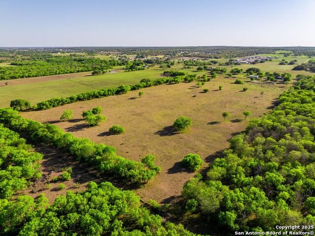 2680 County Road 342 Property Photo 56