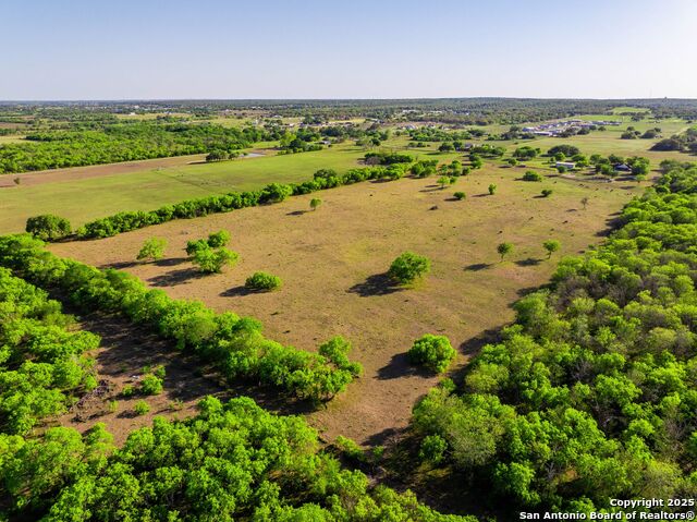 2680 County Road 342 Property Photo 57