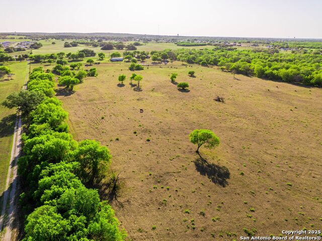 2680 County Road 342 Property Photo 59